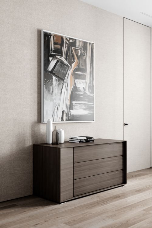 簡(jiǎn)約高級(jí)灰，大理石獨(dú)有的輕奢風(fēng)范