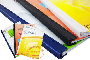 西寧圖文設(shè)計首選——優(yōu)略圖文制作設(shè)計