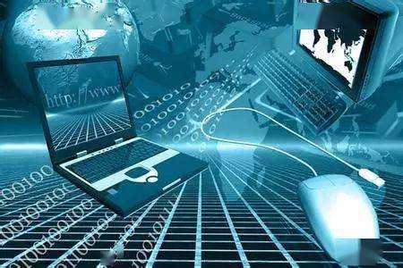 工科五大“燒腦”專業(yè) 通信設(shè)備技術(shù)開(kāi)發(fā)領(lǐng)域的挑戰(zhàn)與機(jī)遇