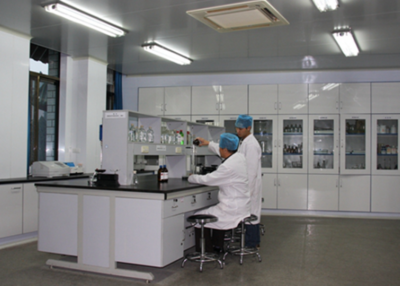 創(chuàng)新驅(qū)動(dòng)發(fā)展，蘭州高新區(qū)助力蘭白自創(chuàng)區(qū)通信設(shè)備技術(shù)領(lǐng)域躍升